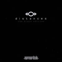 distances - The Black edition