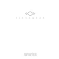 distances