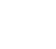 Contribe